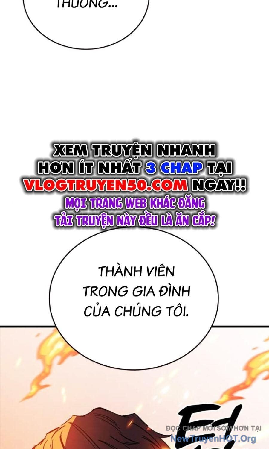 page_93