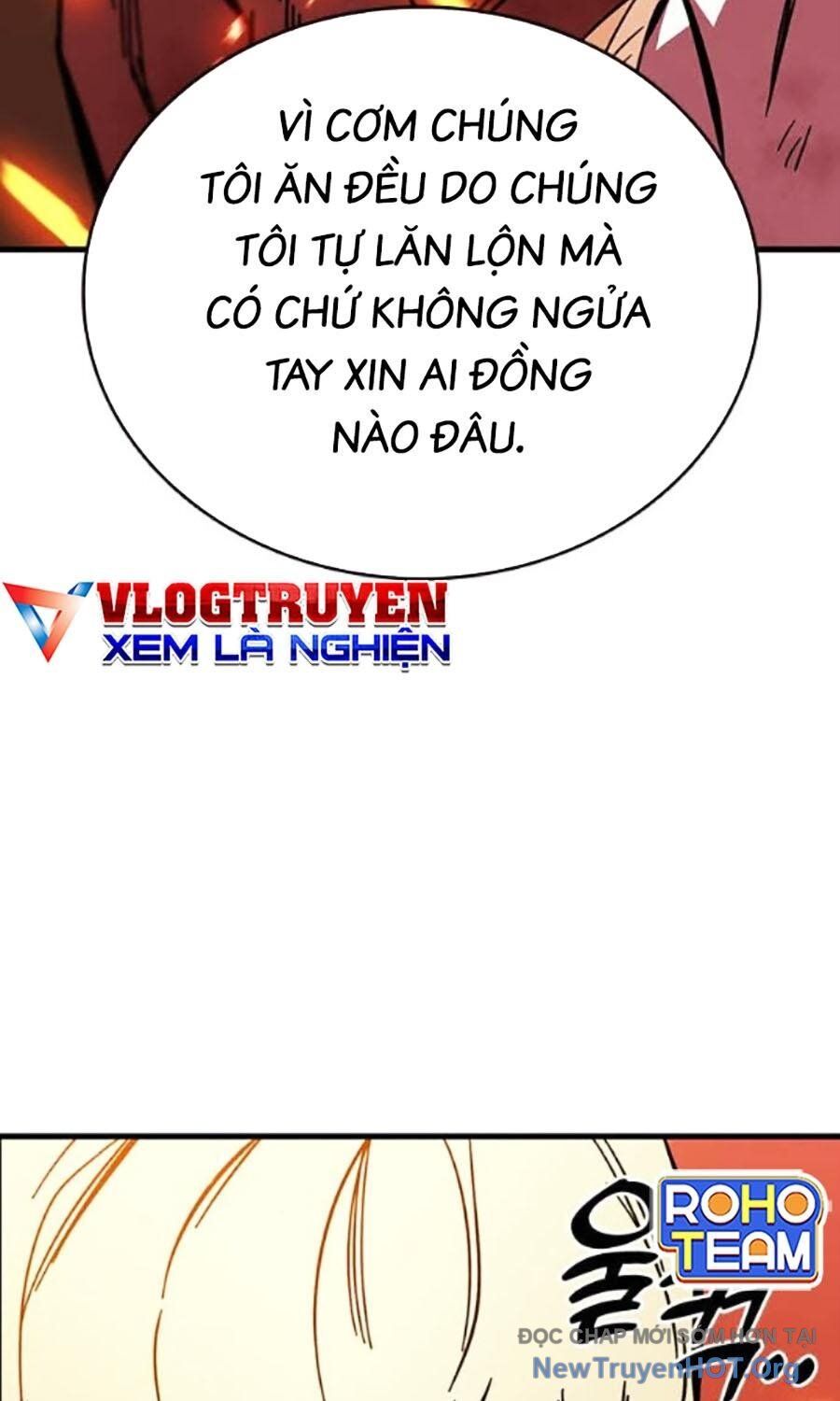 page_95