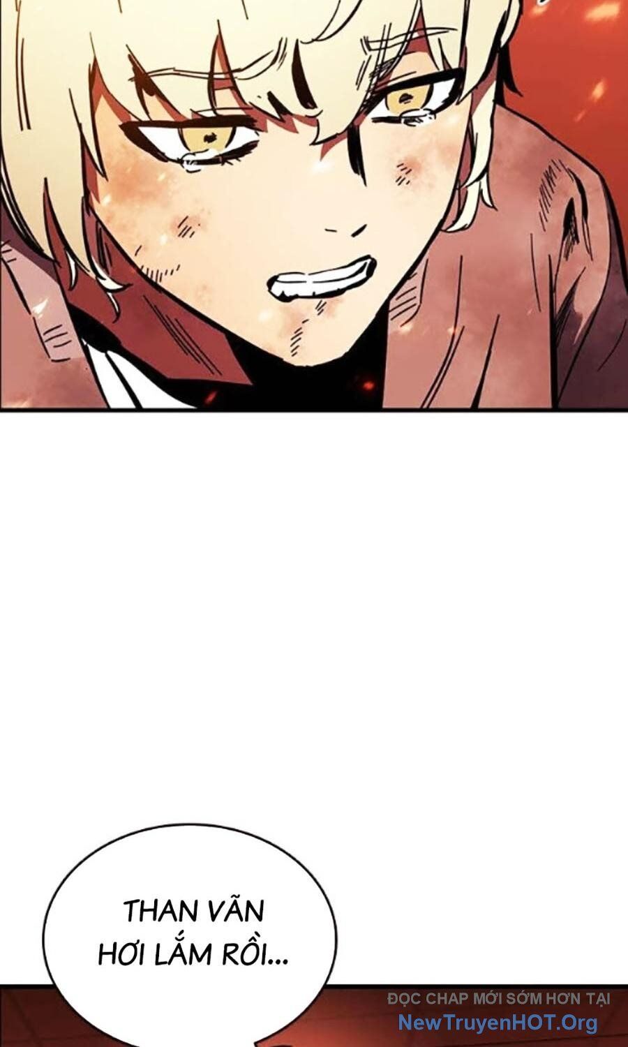 page_96