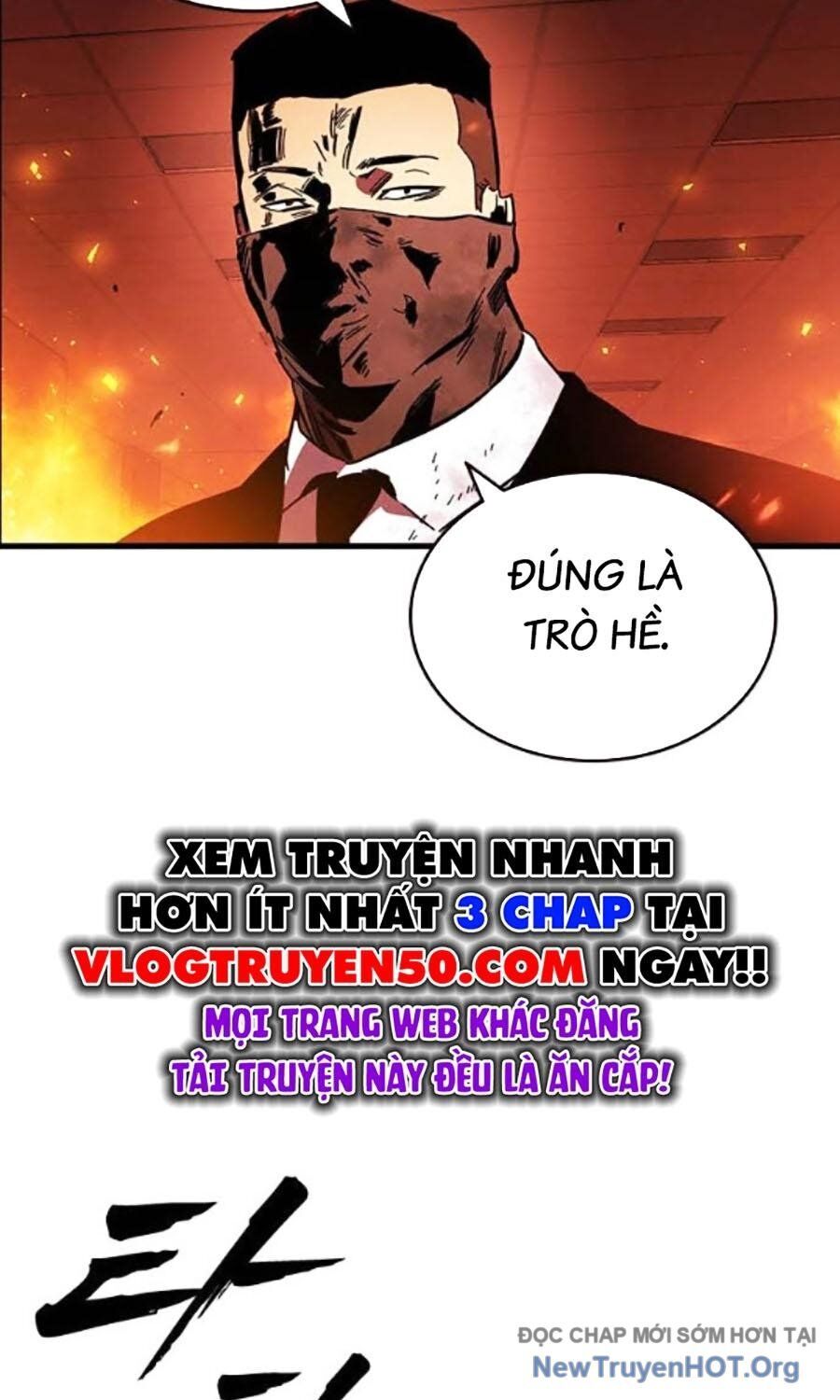 page_97