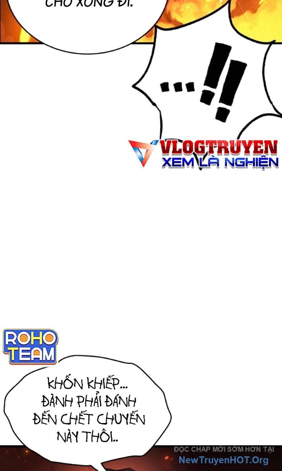 page_99