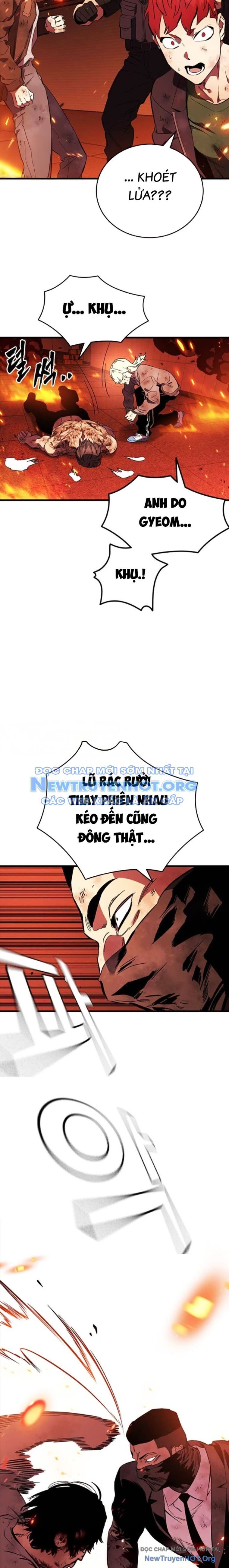 page_10