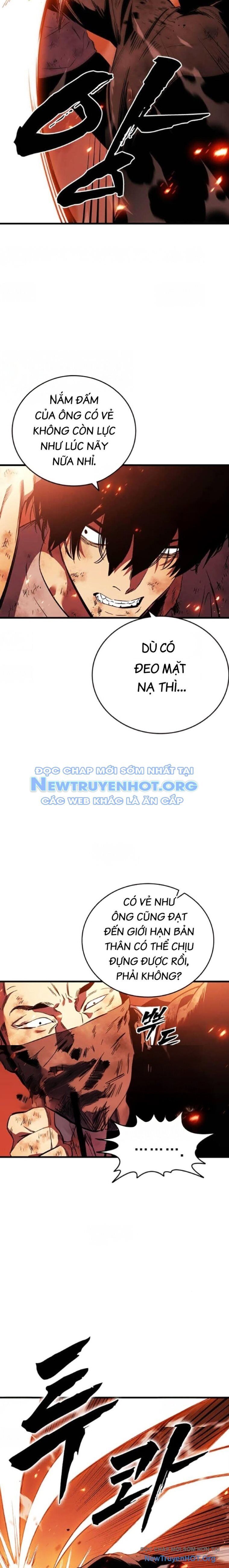 page_14