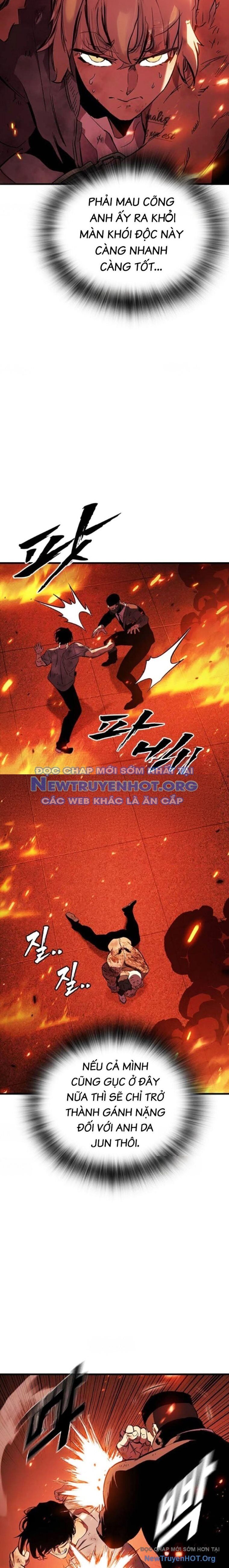 page_16