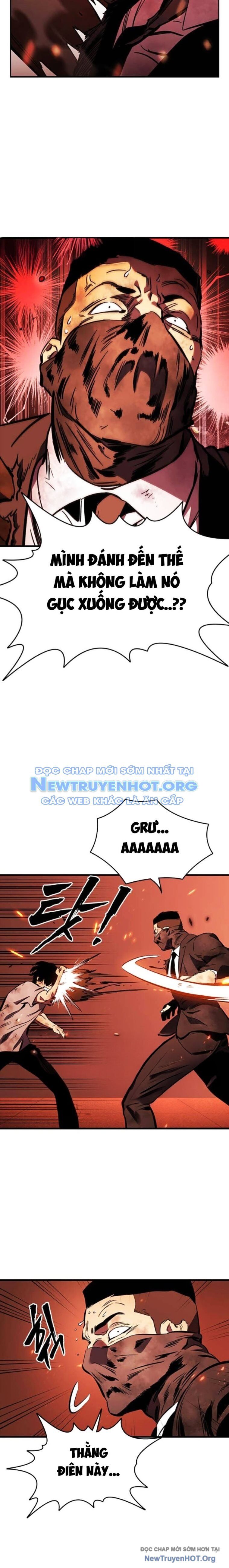 page_20