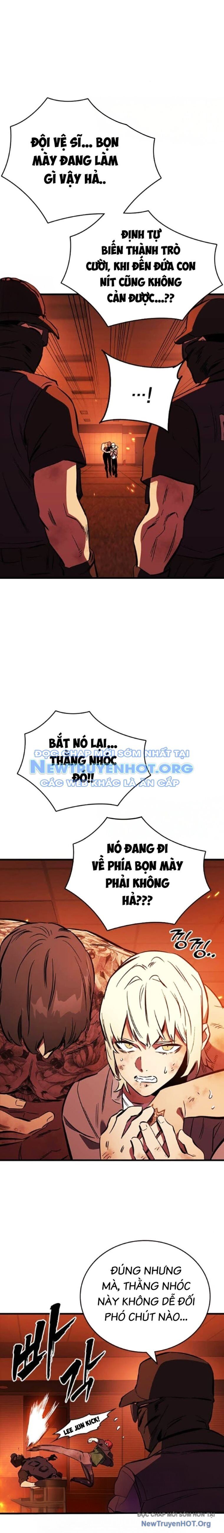 page_21