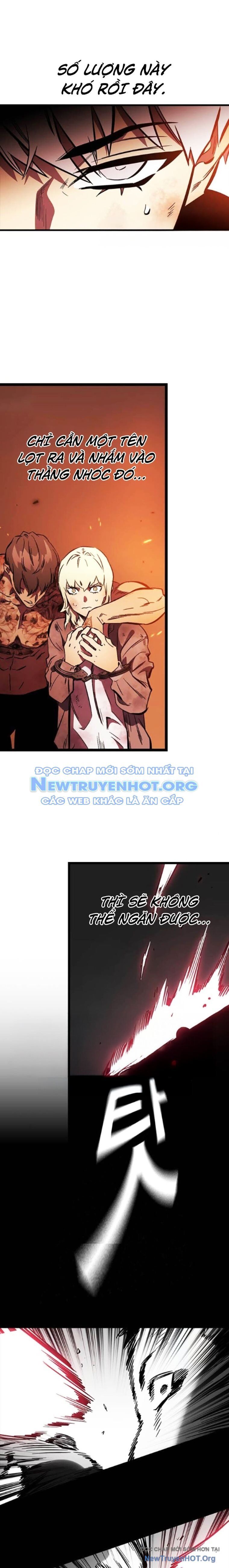 page_24