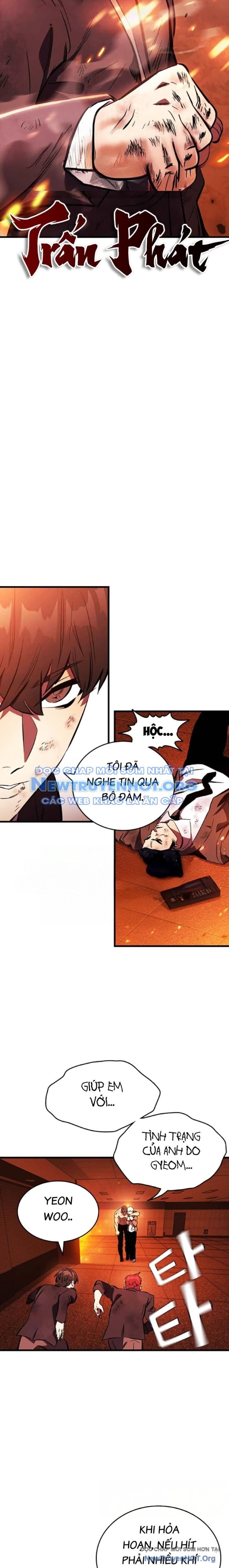 page_27