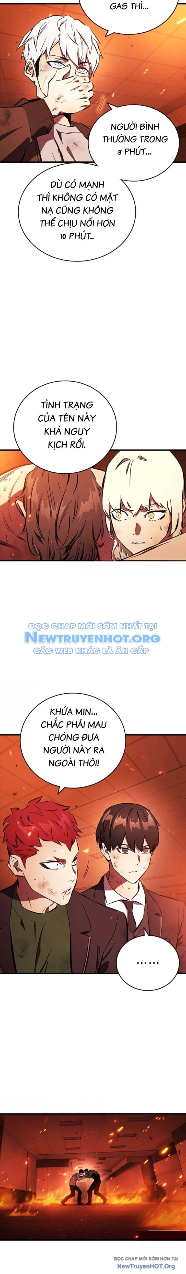 page_28