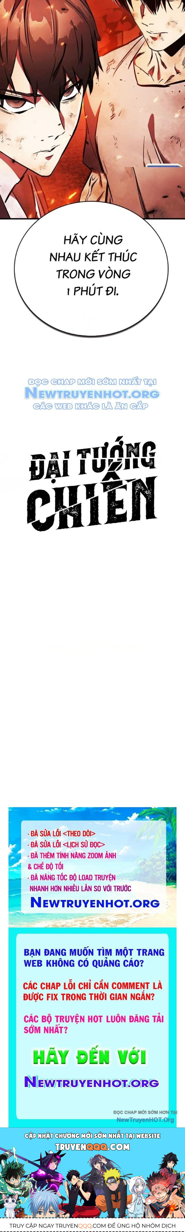 page_32