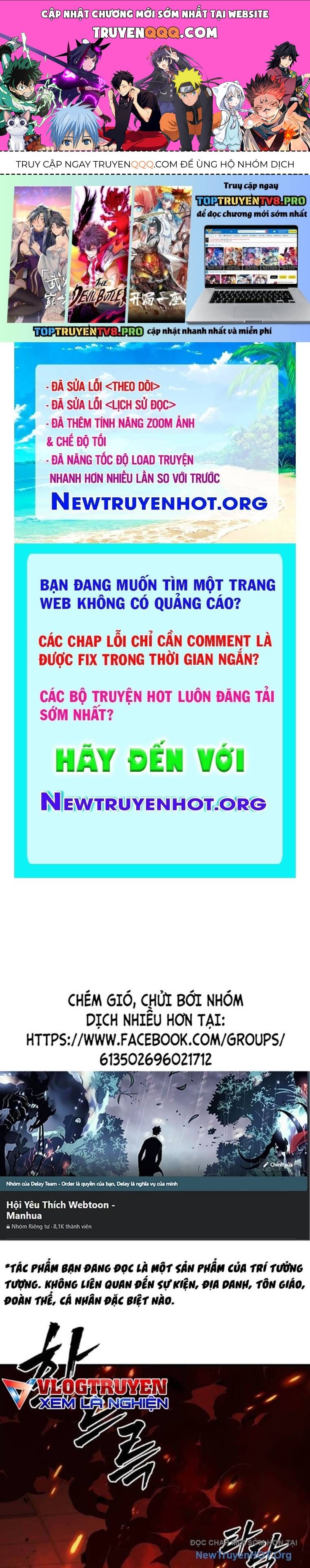 page_0
