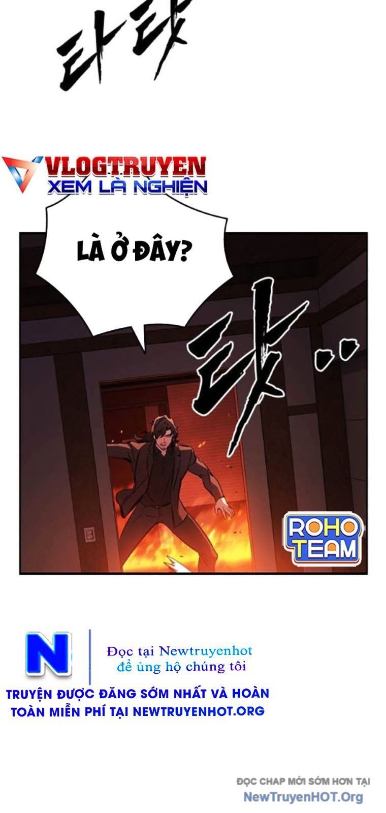 page_103