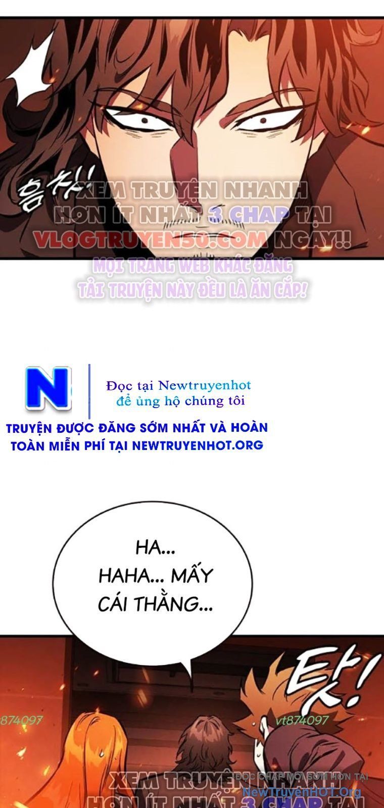 page_104
