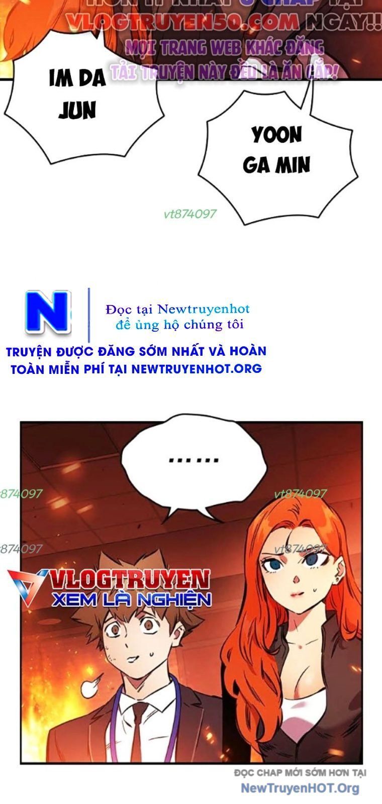 page_105