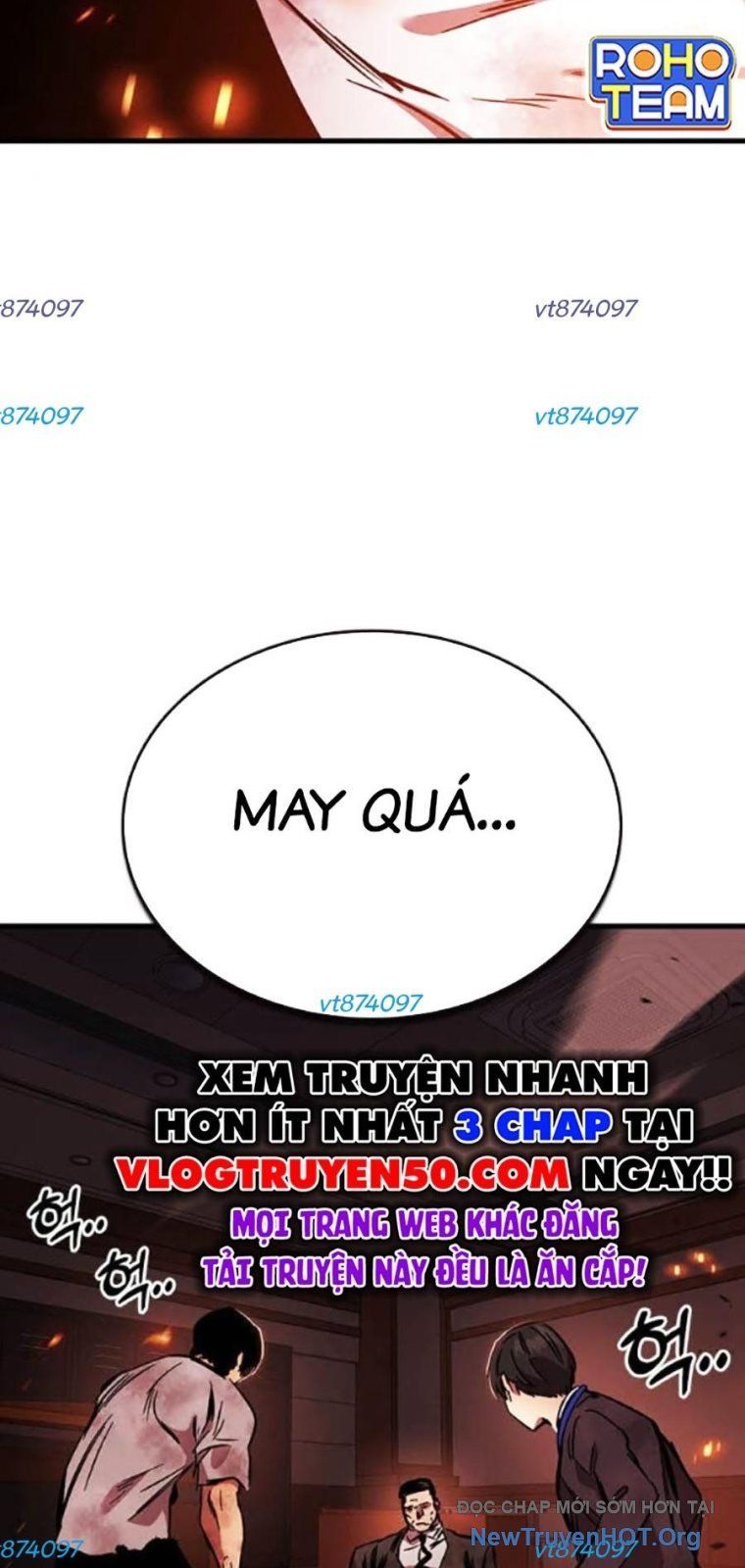 page_107