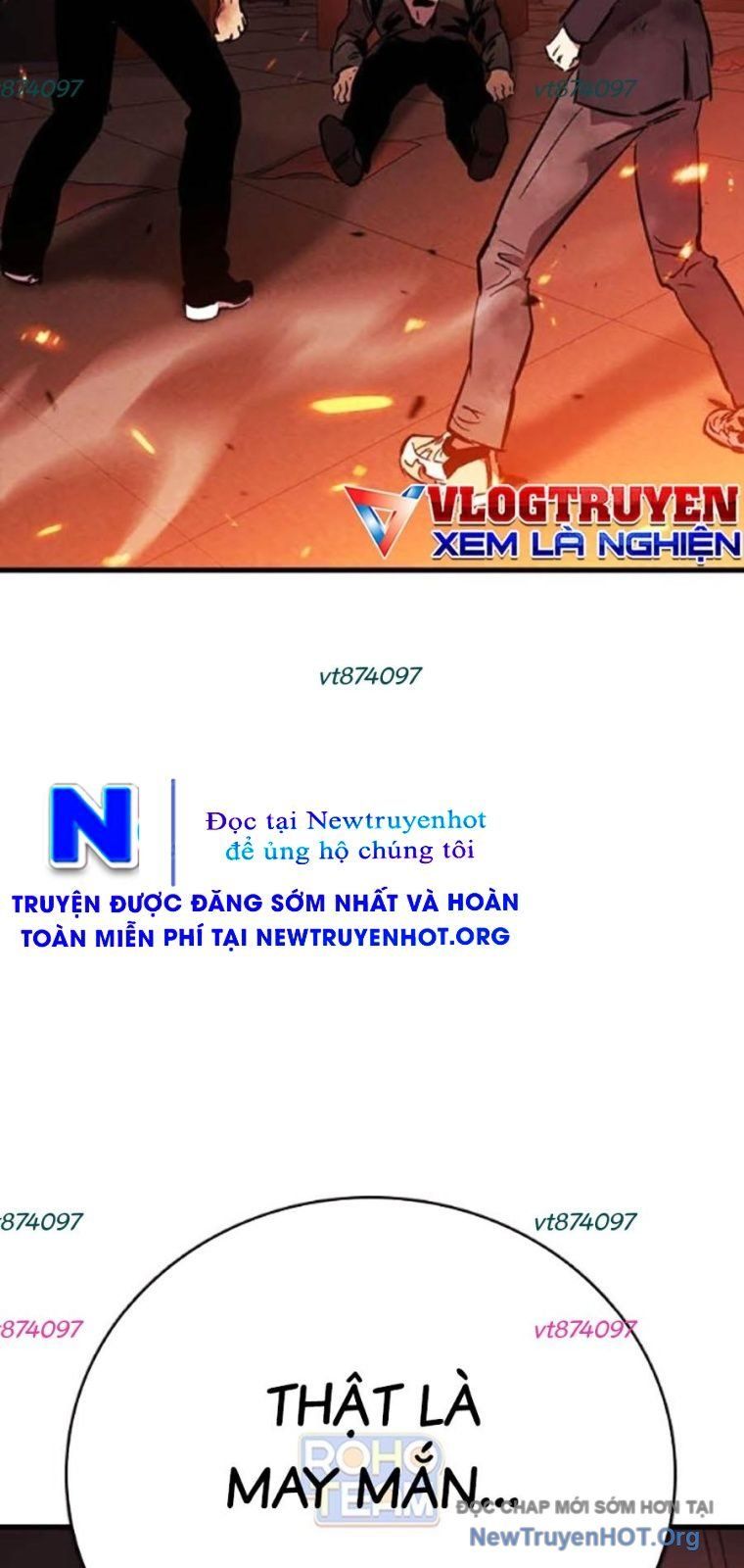 page_108