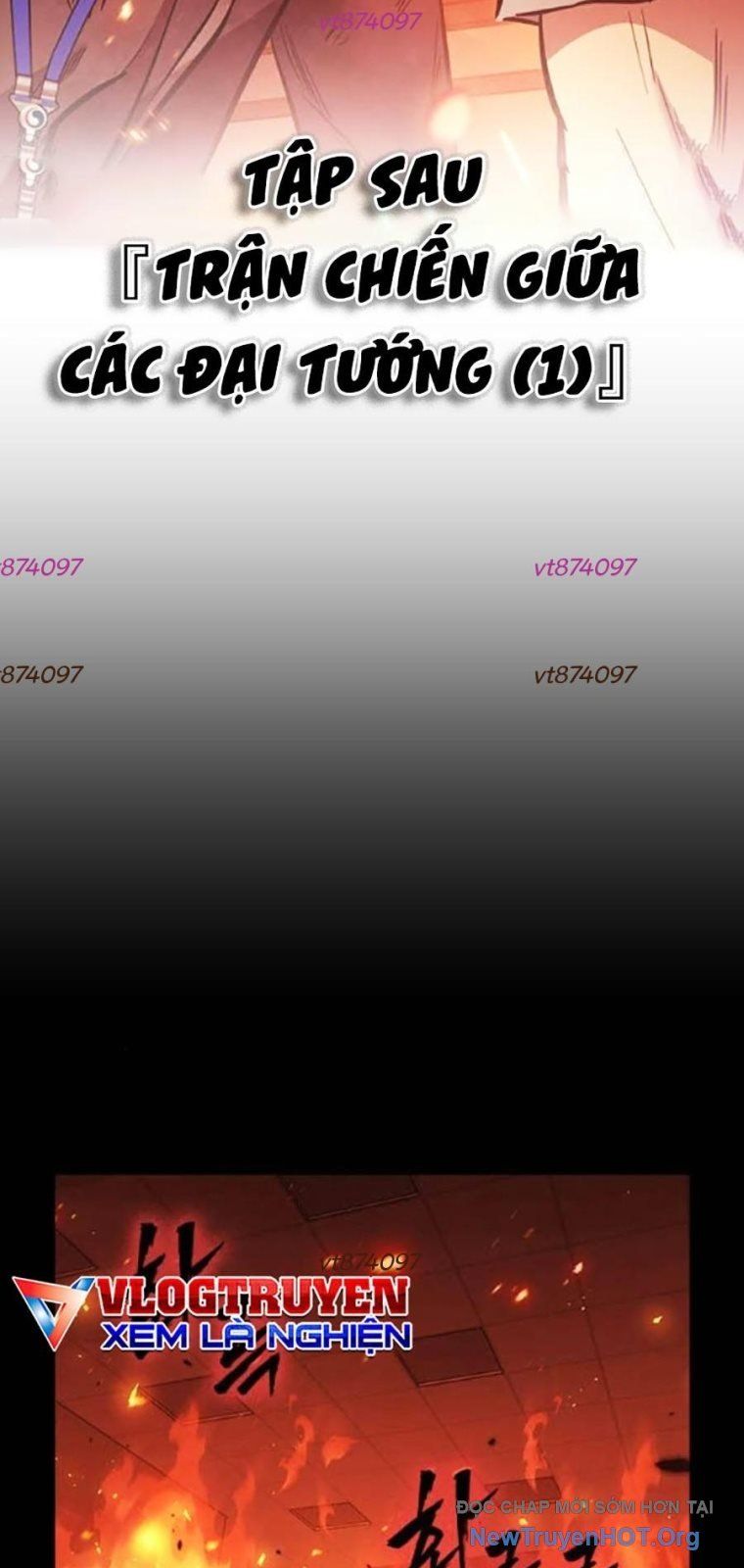 page_110