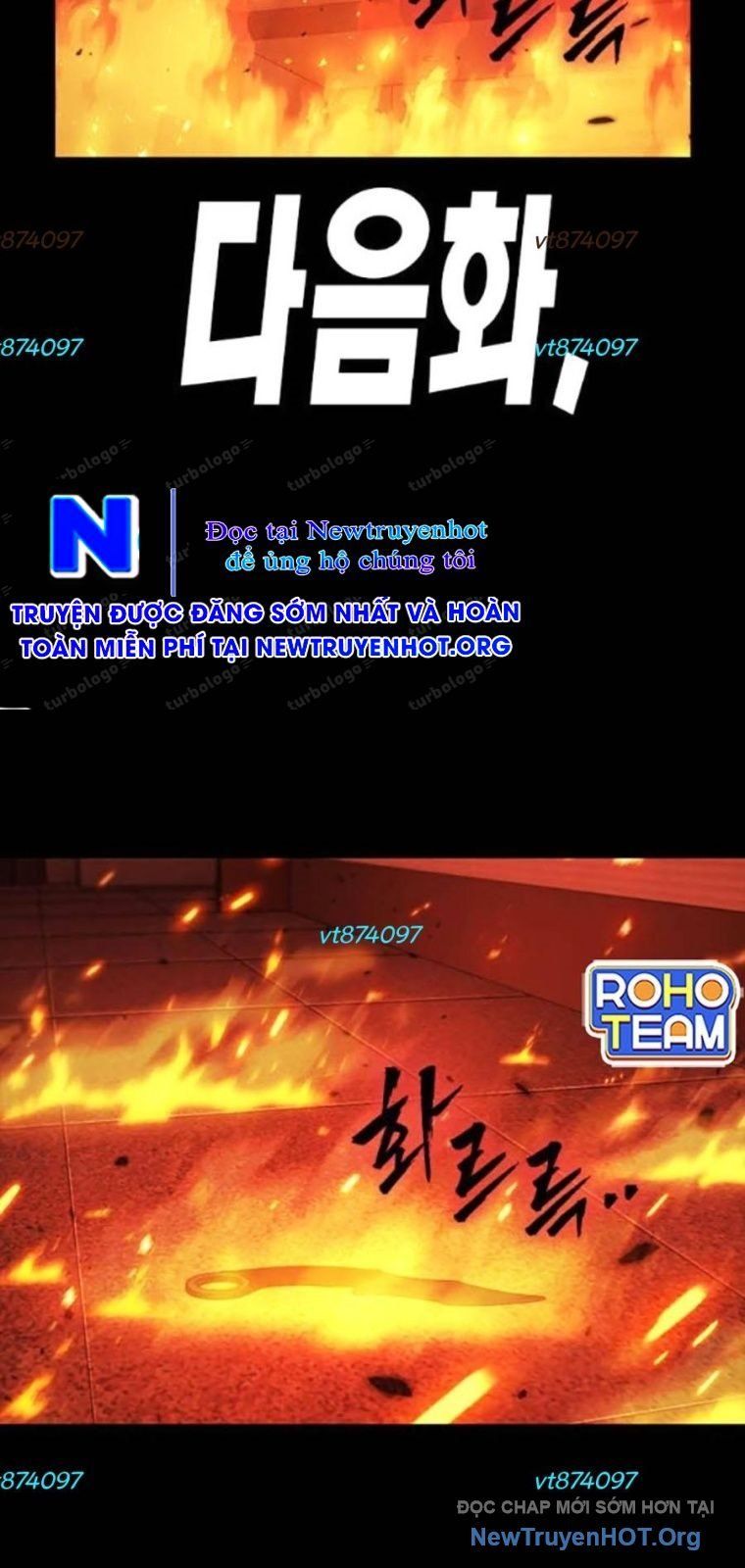 page_111