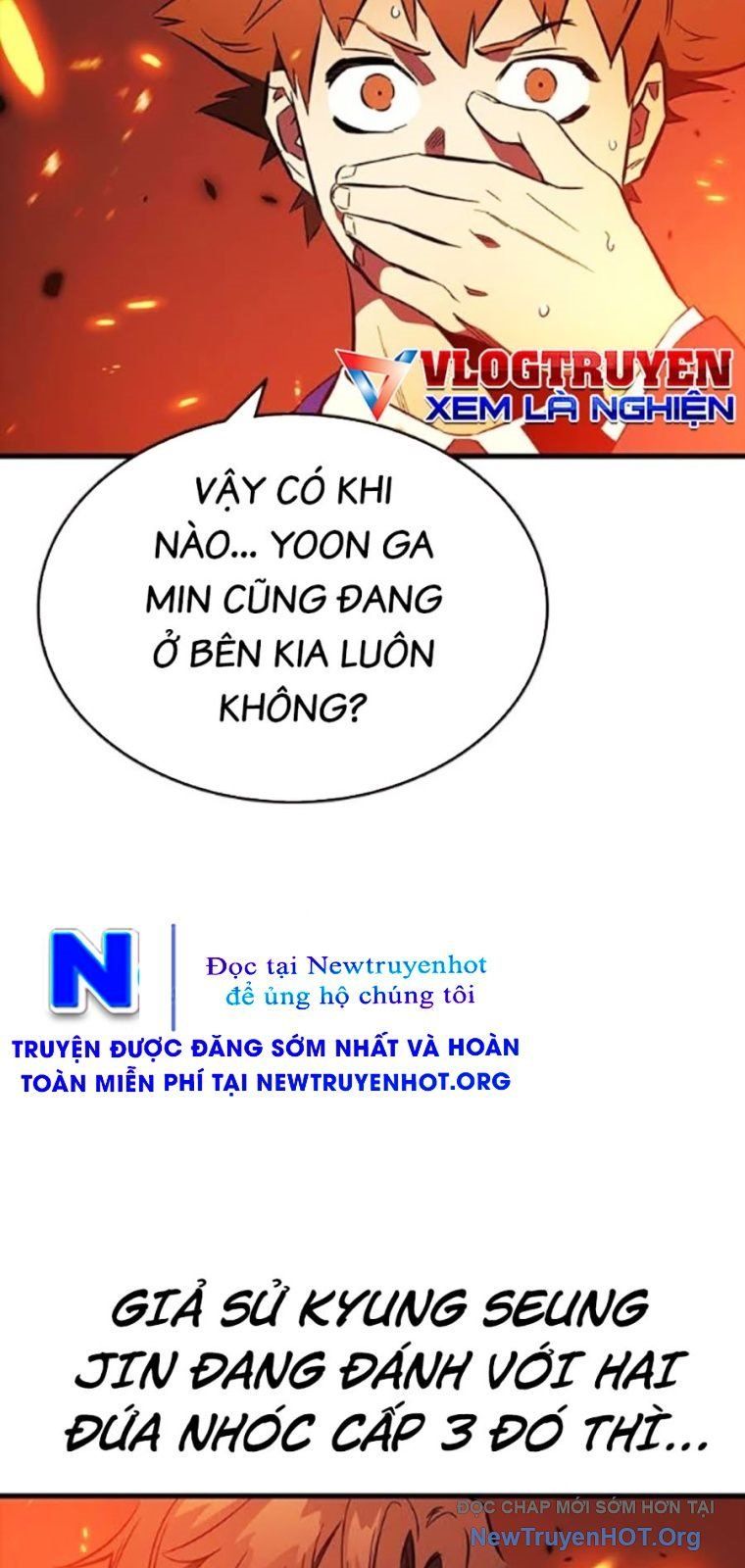 page_14