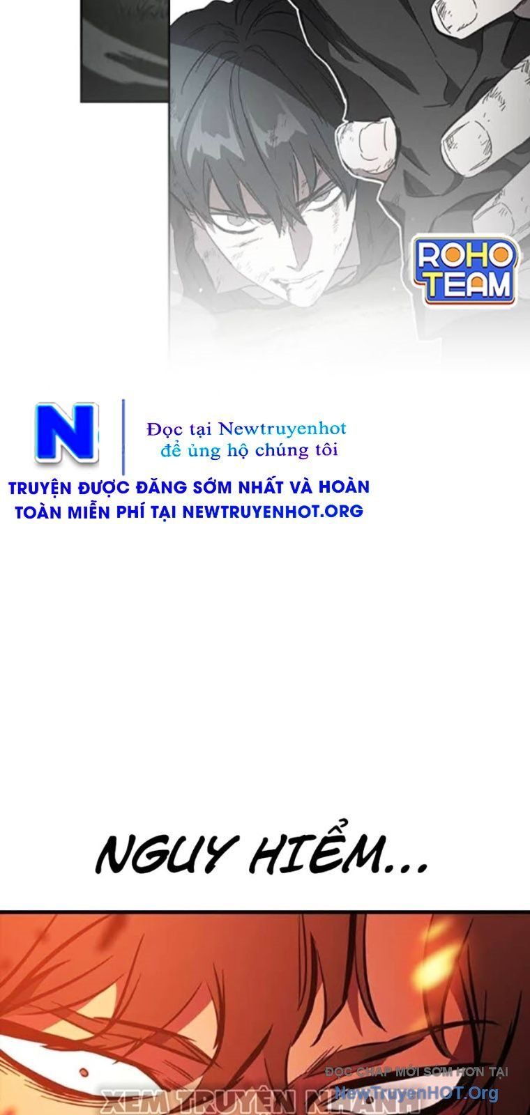 page_17