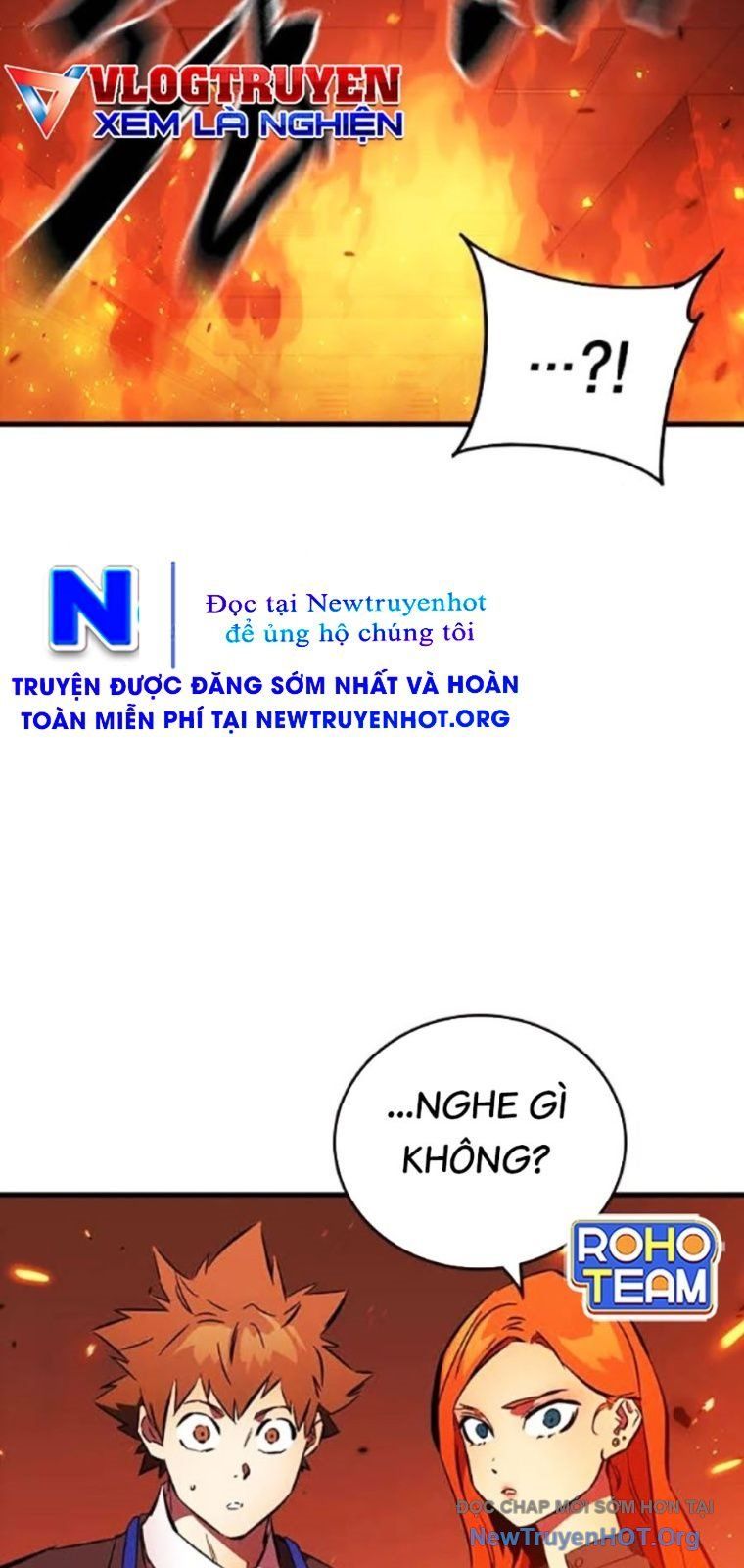 page_19