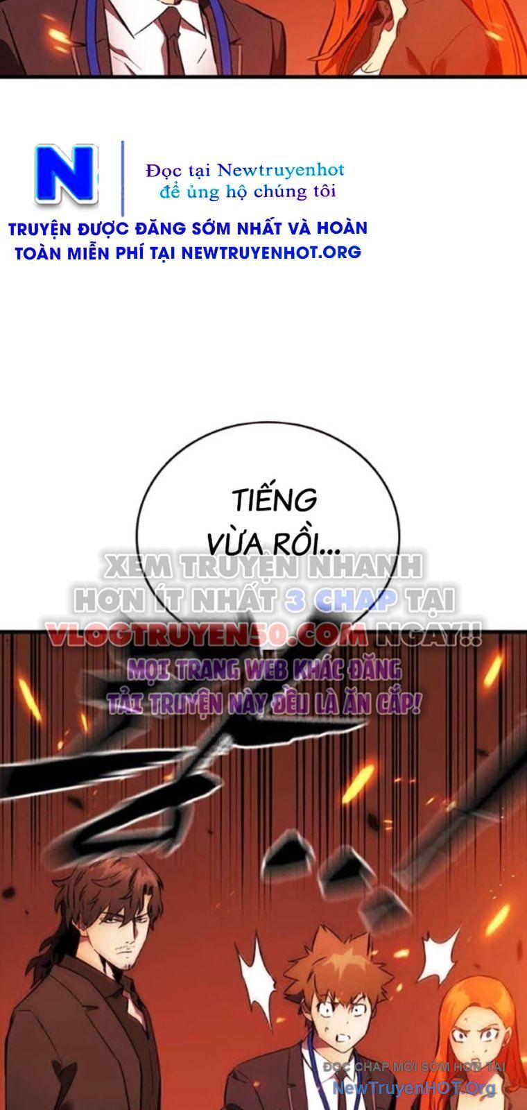 page_20
