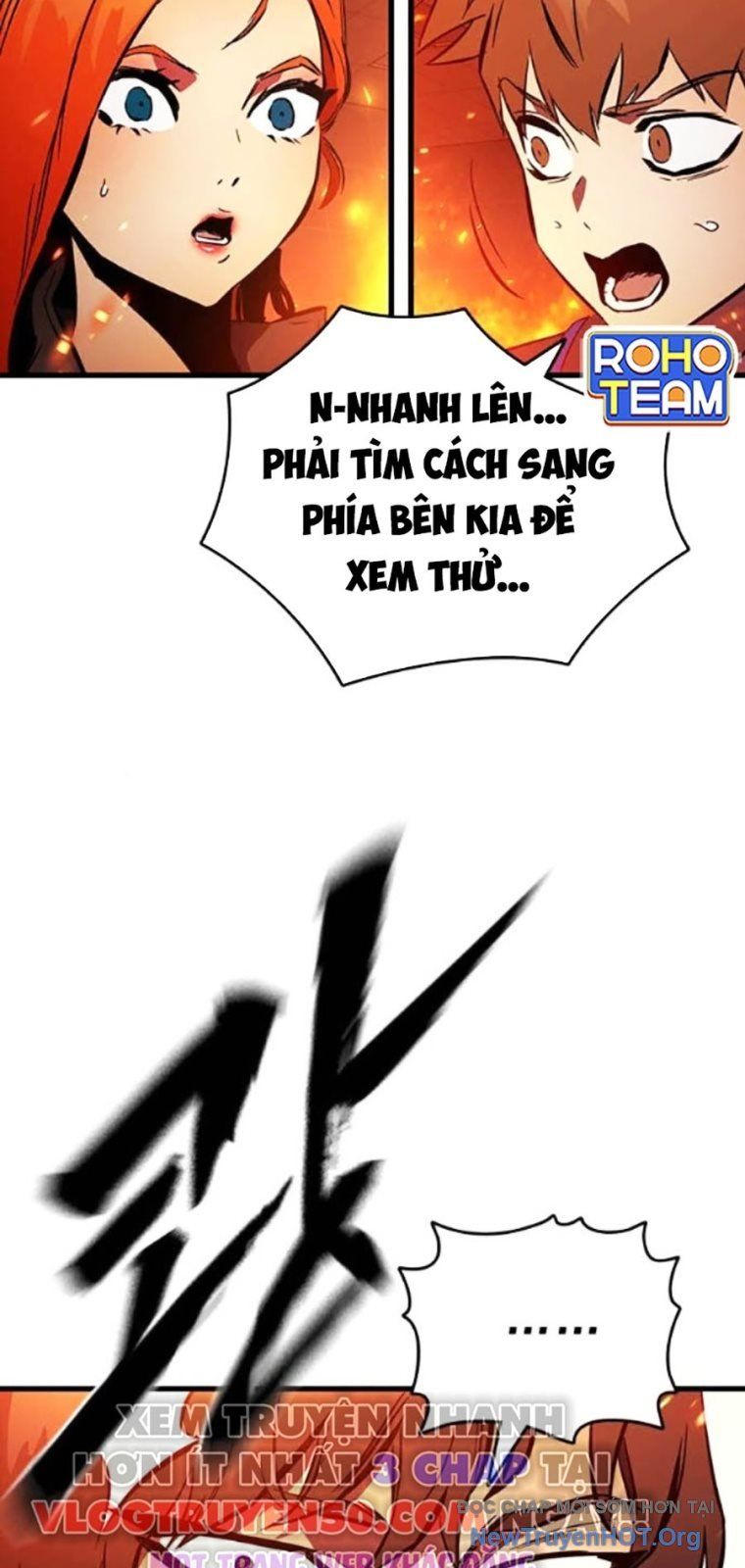 page_22