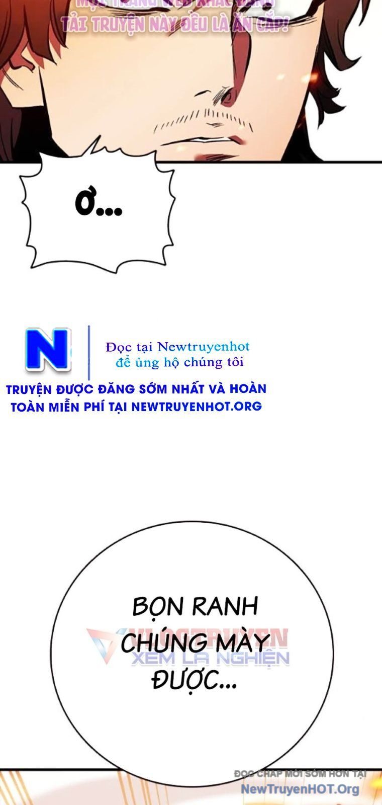page_23