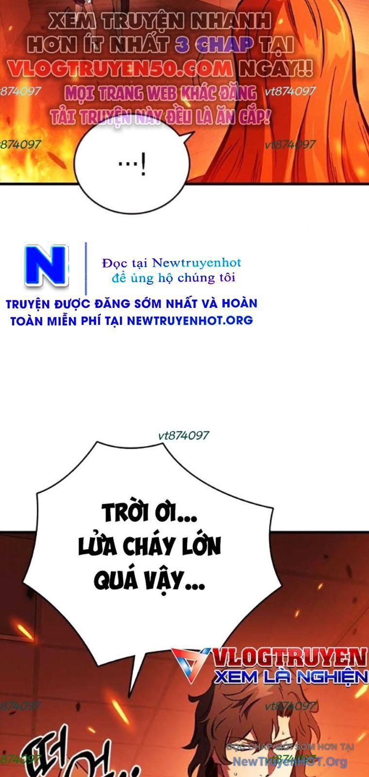 page_3
