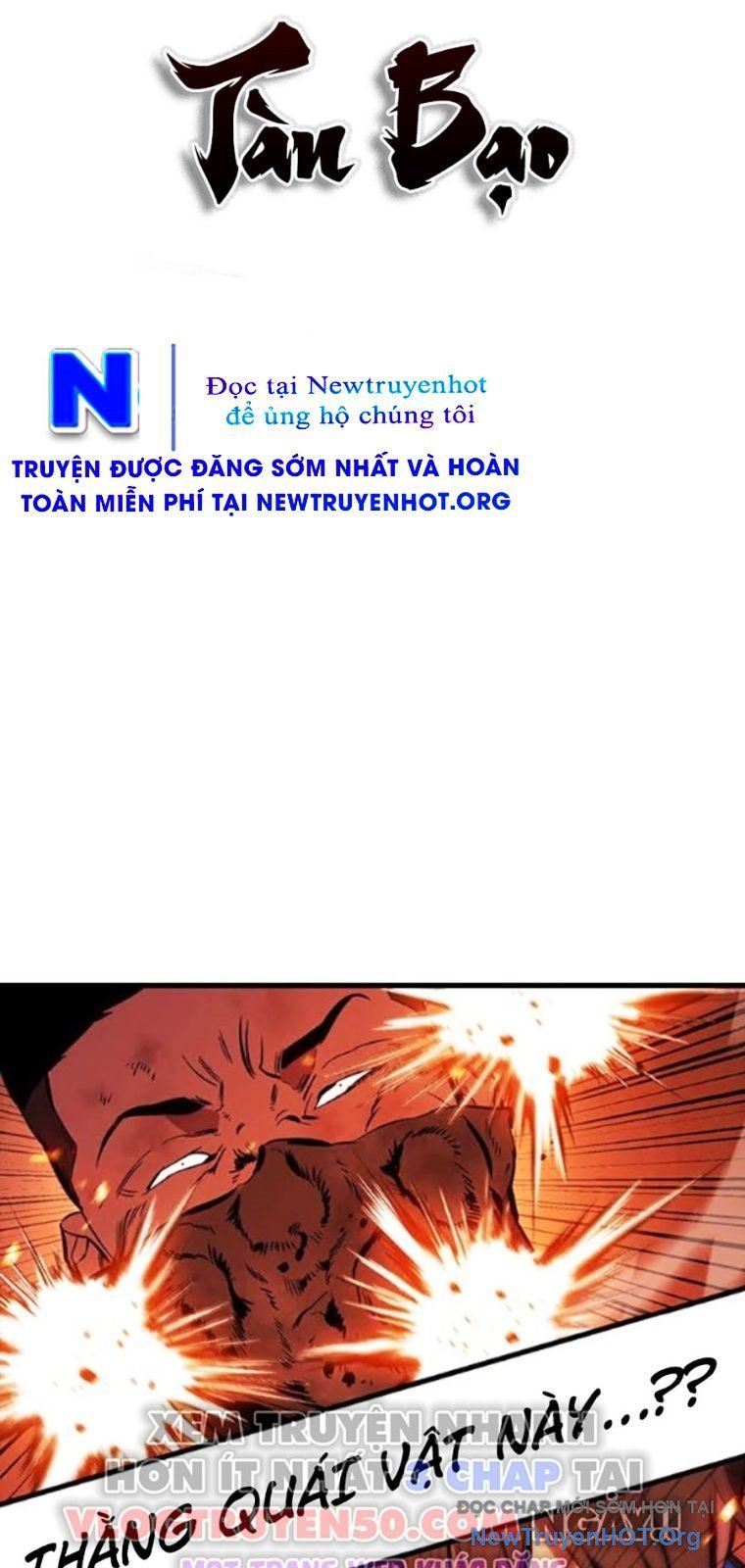 page_36