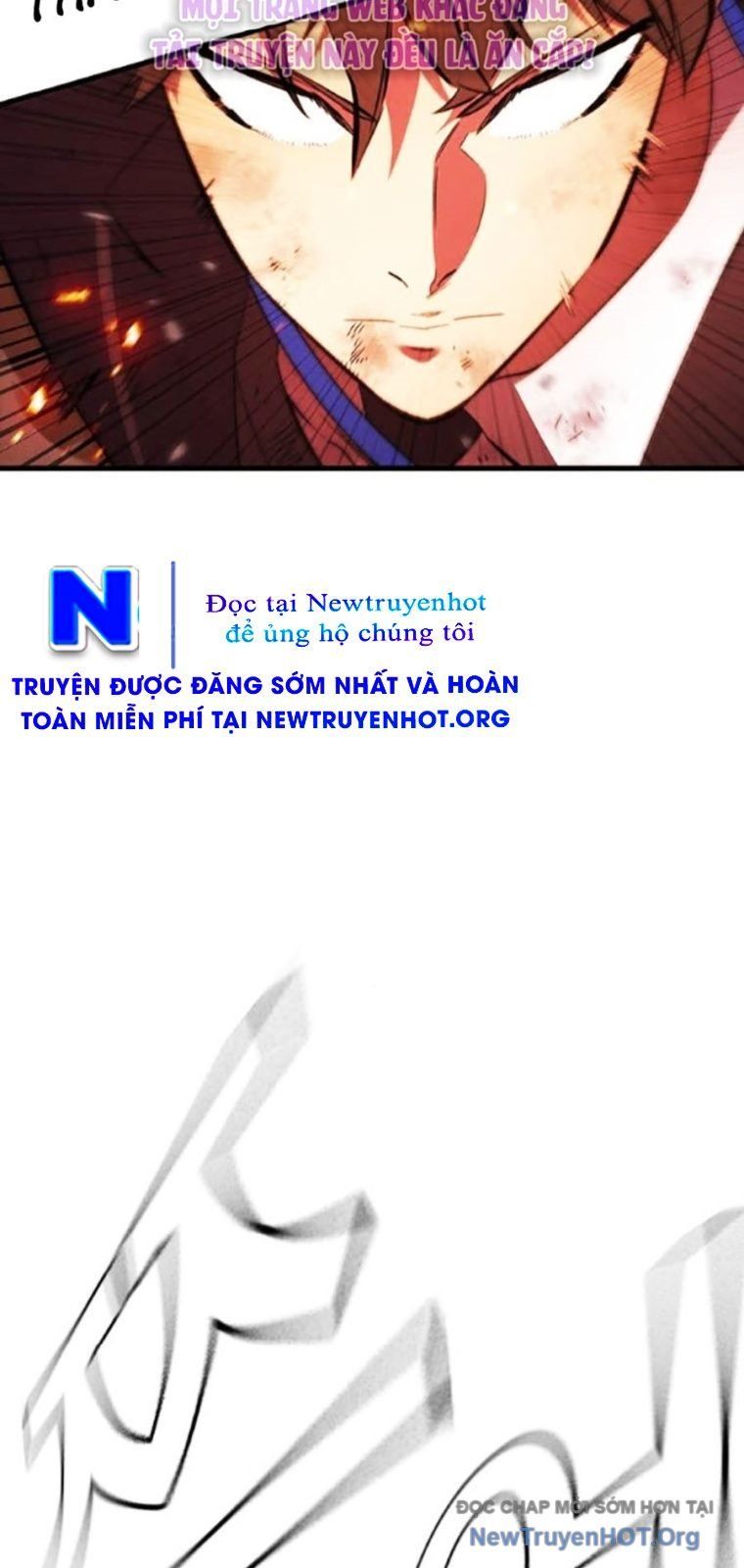 page_37
