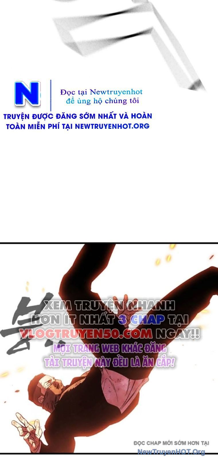 page_39