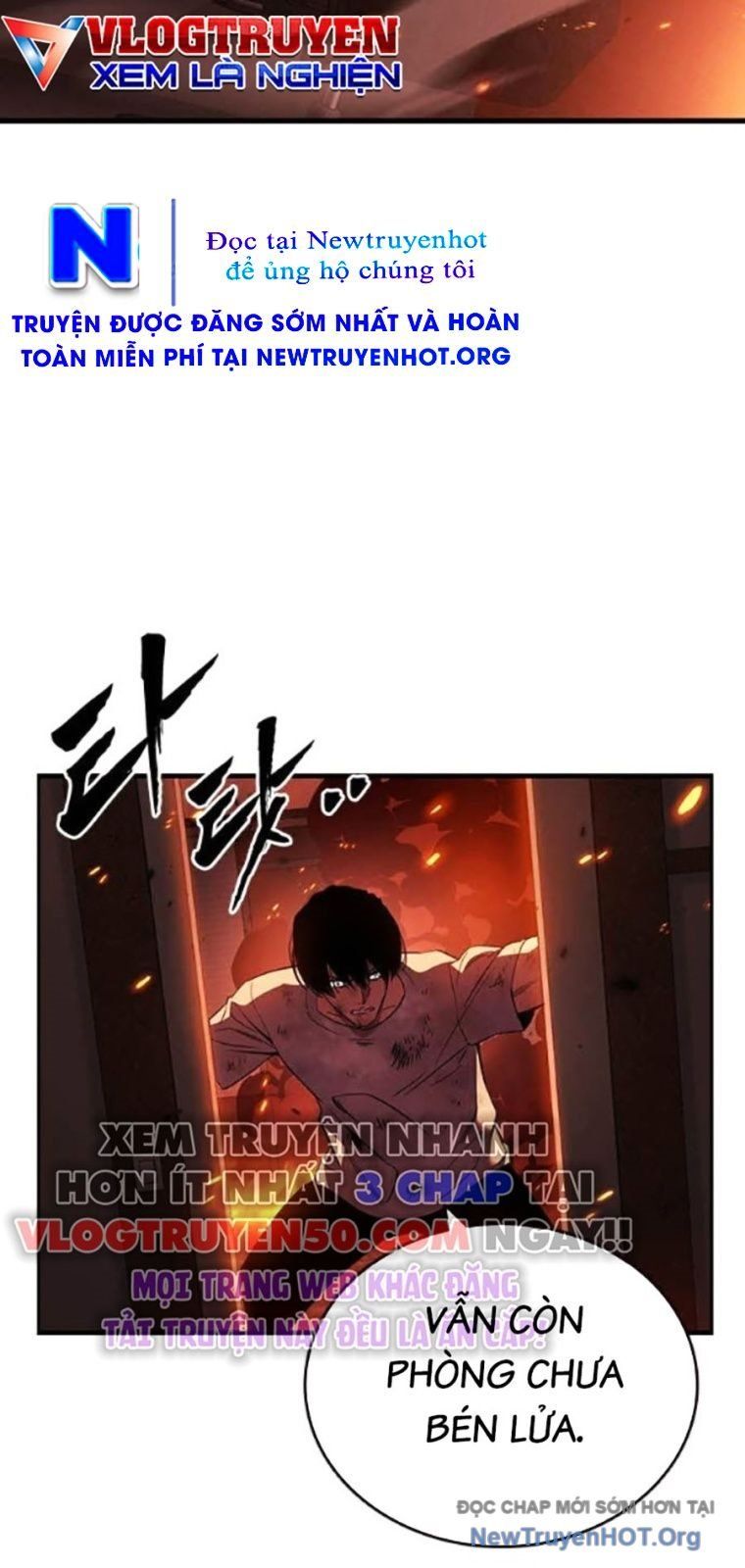 page_42