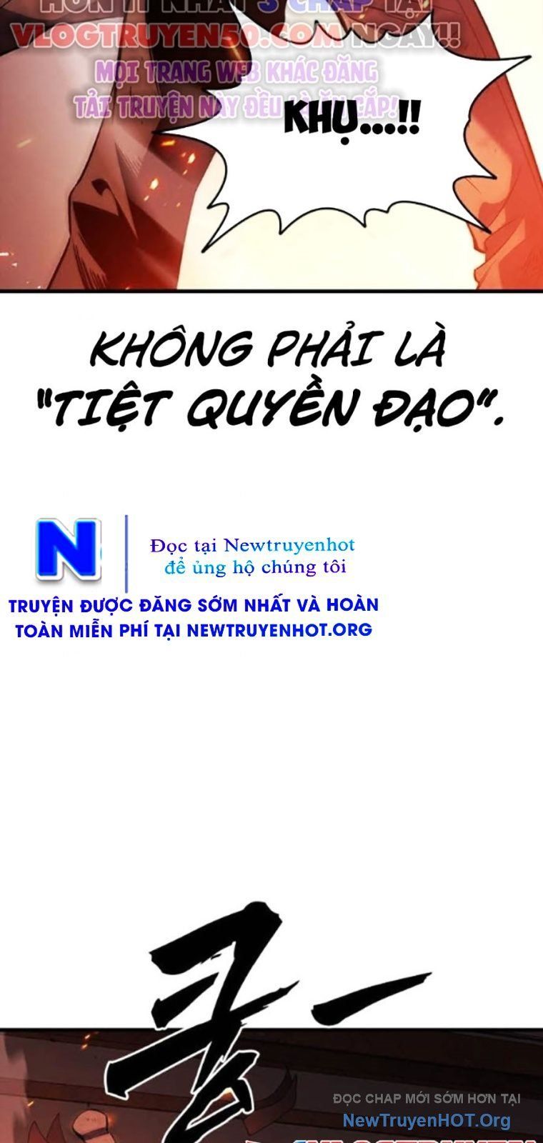 page_45
