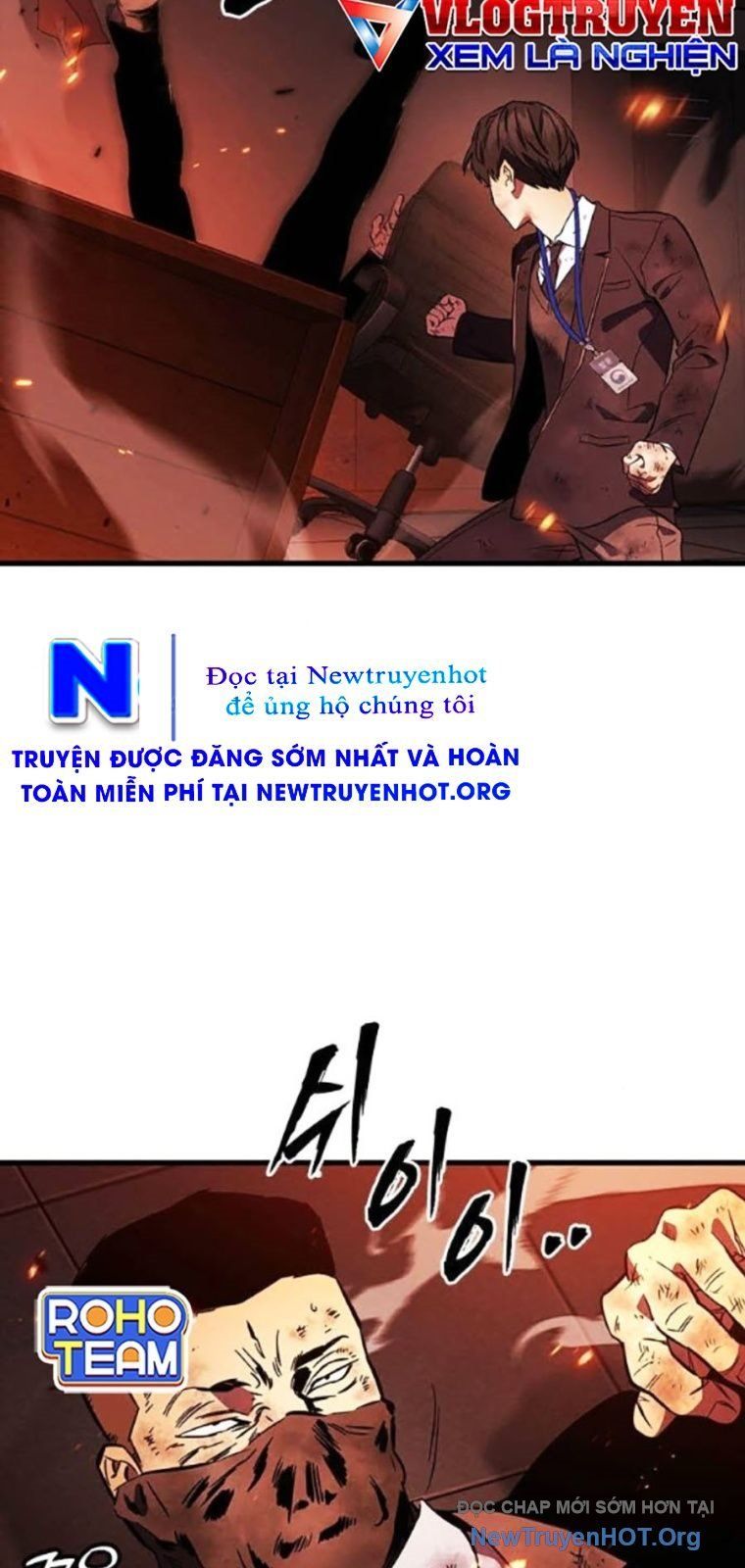 page_46