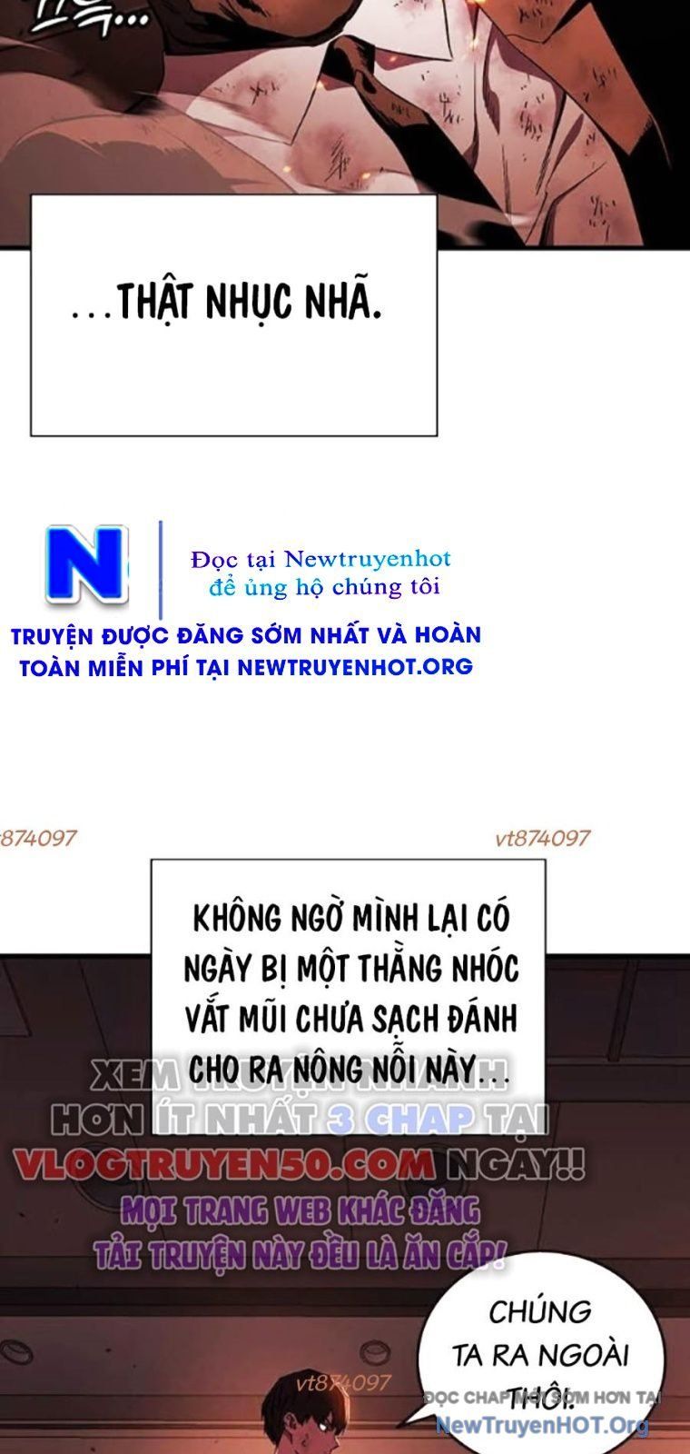 page_47