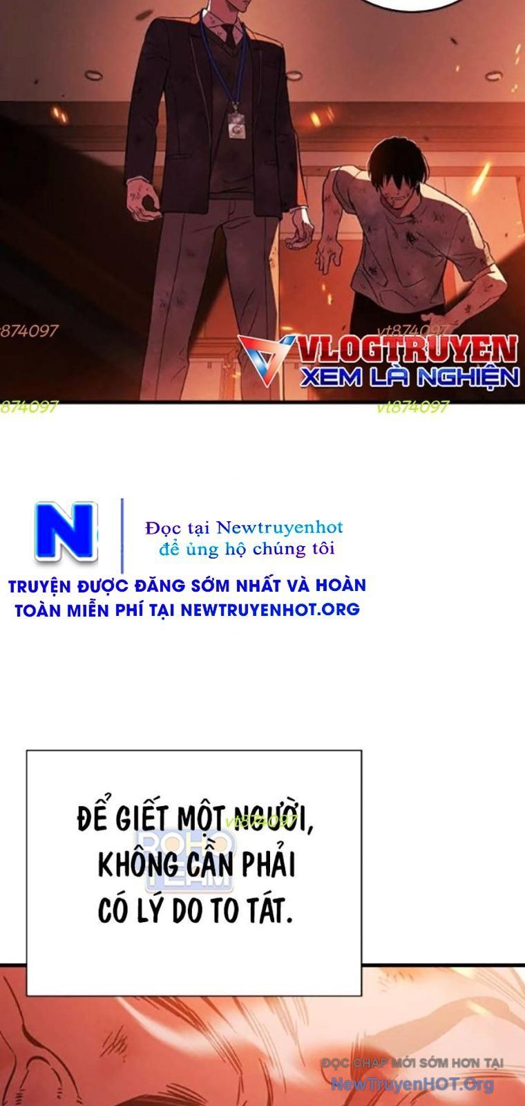 page_48