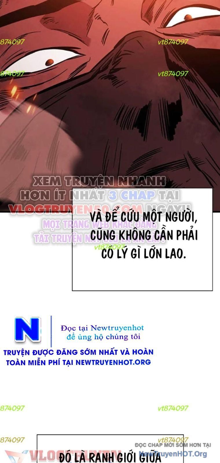 page_49