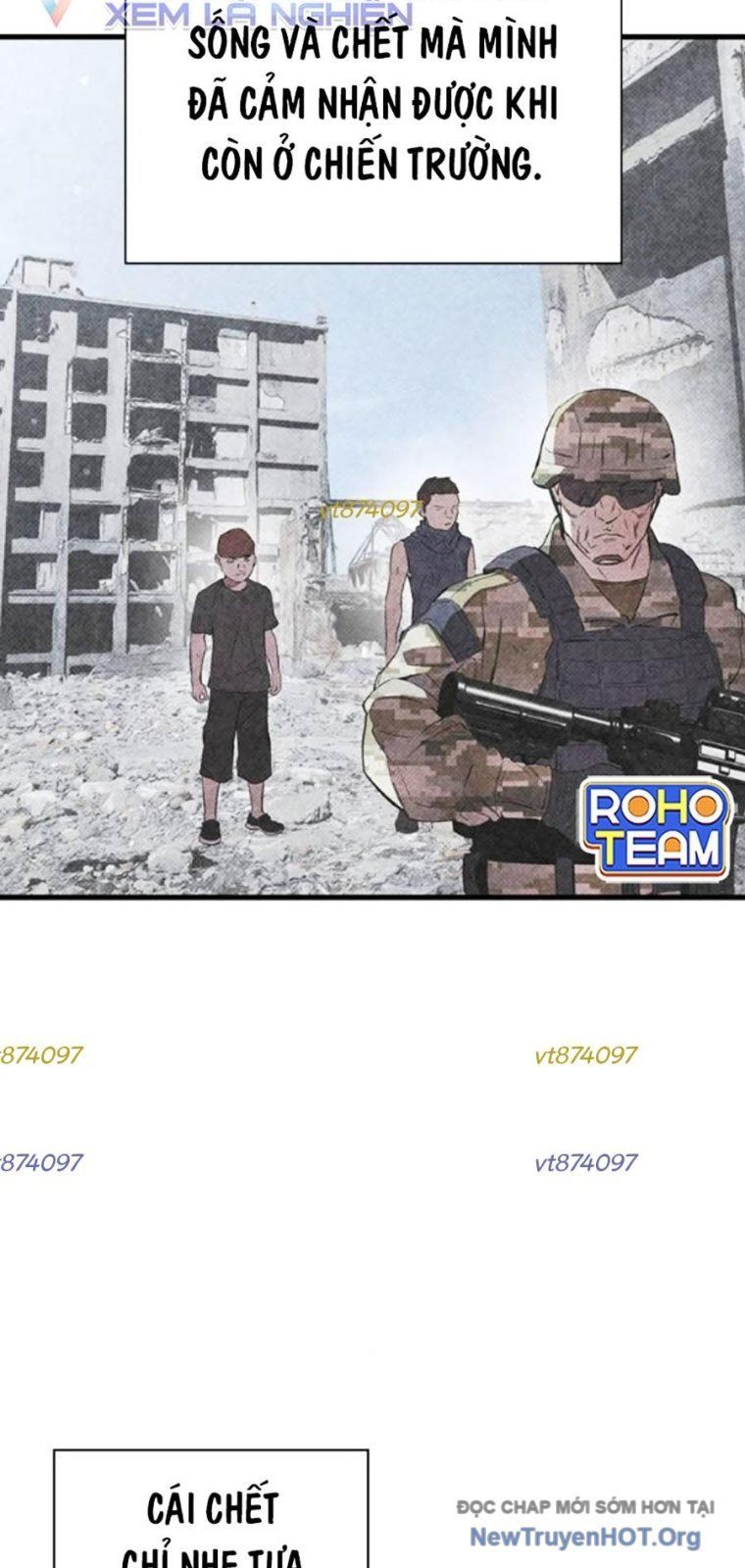 page_50
