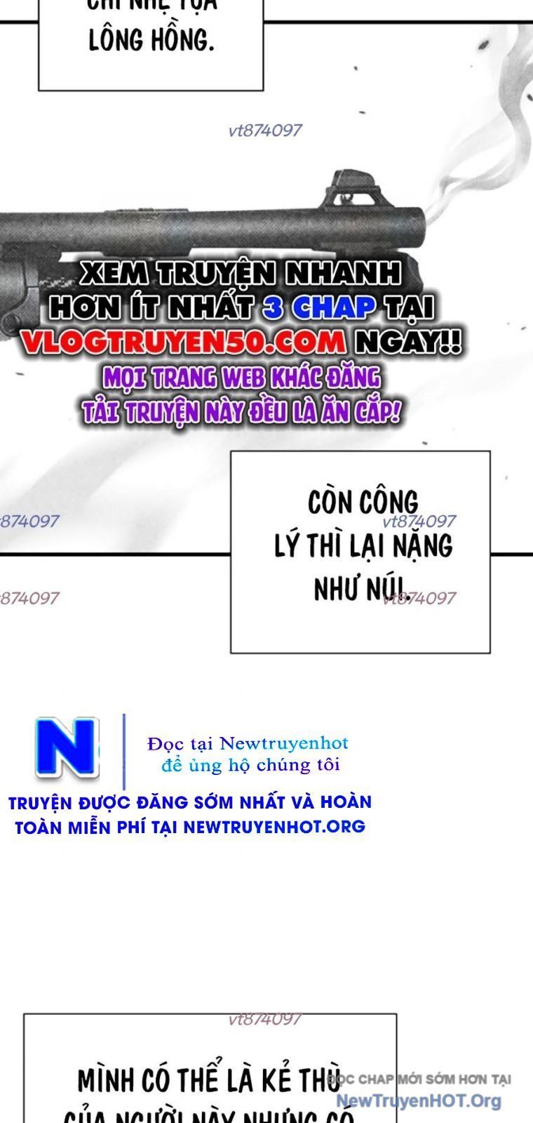 page_51