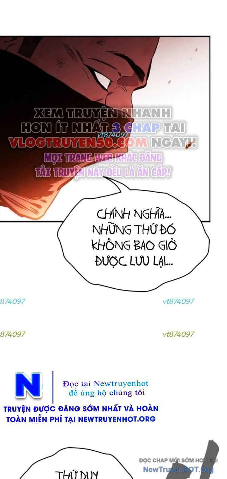 page_54