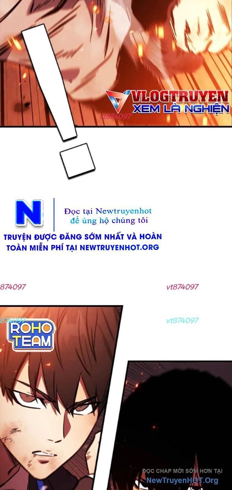 page_58
