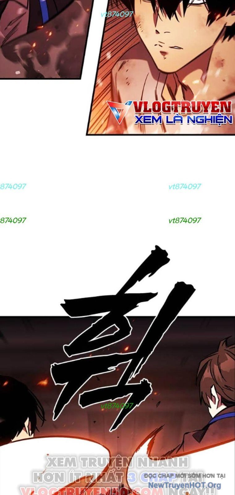 page_59