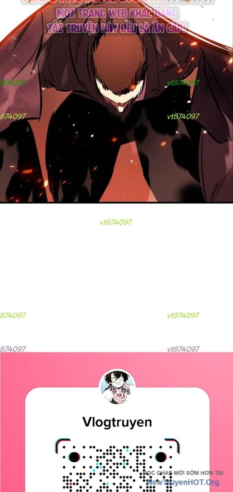 page_60