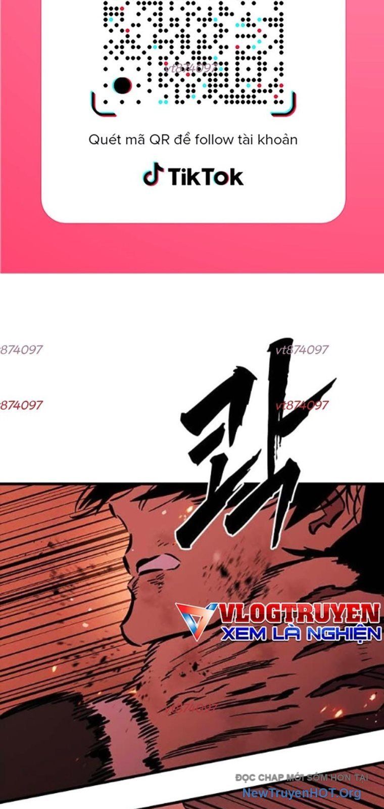 page_61