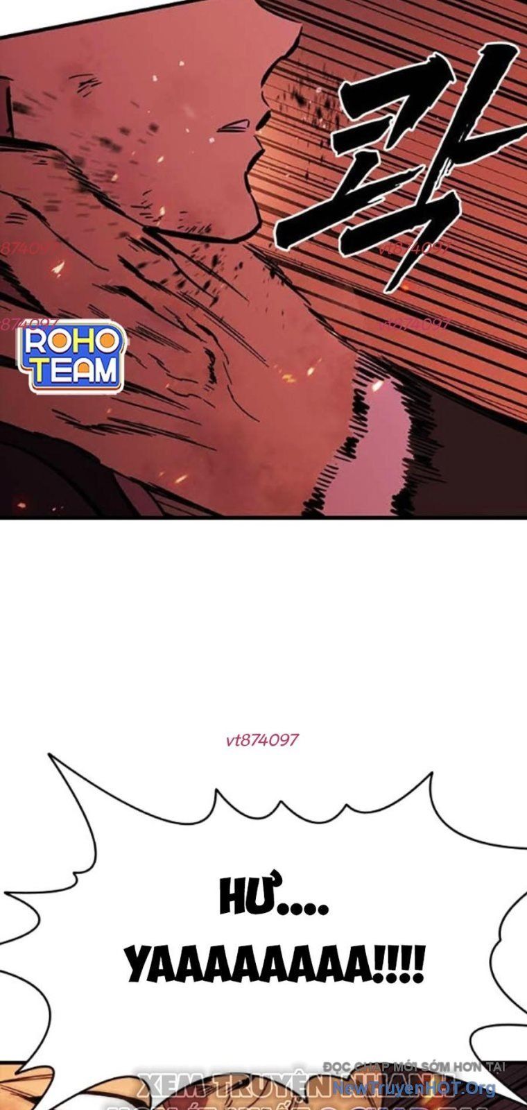 page_62