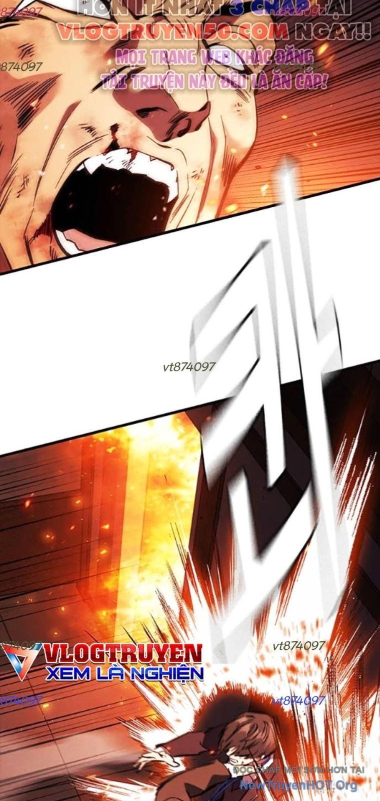 page_63
