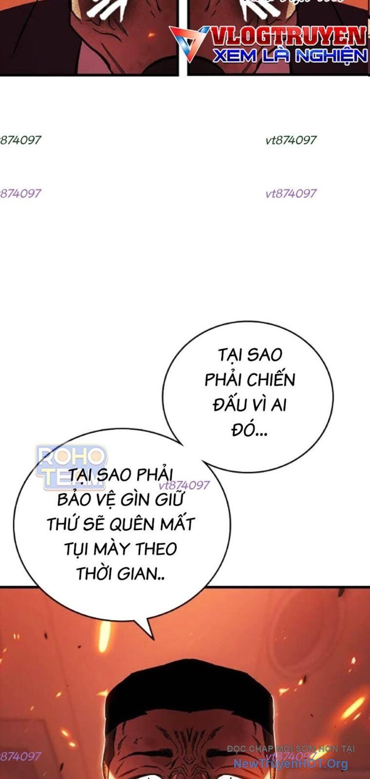 page_66