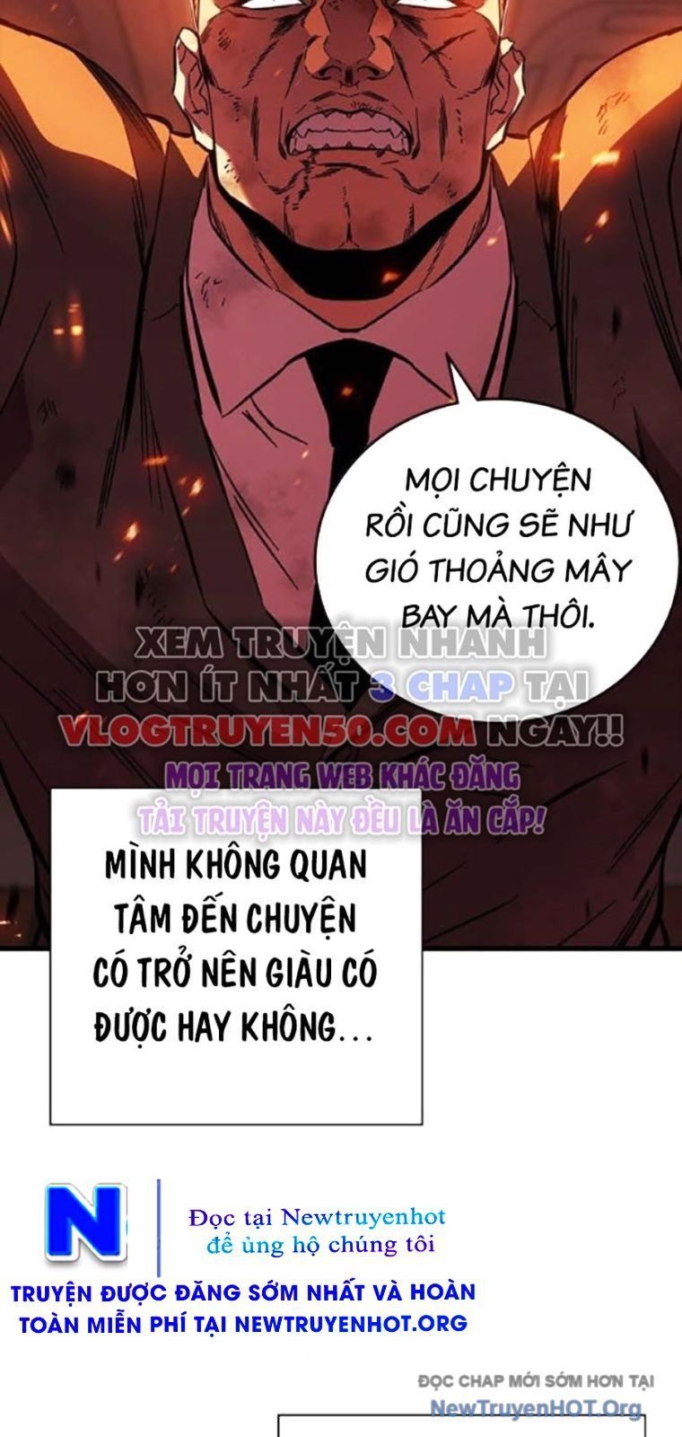 page_67