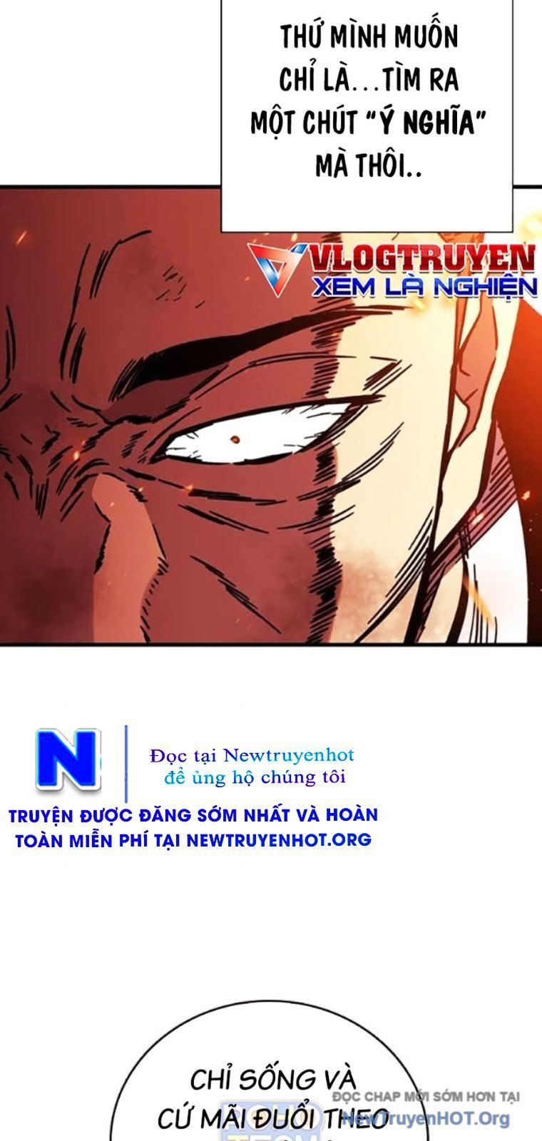 page_68